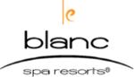Le Blanc Spa Resort Discount Codes & Promo Codes