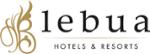 Lebua Hotel & Resorts Discount Codes & Promo Codes