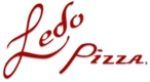 Ledo Pizza Discount Codes & Promo Codes