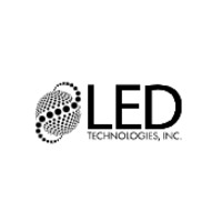 LED Technologies Discount Codes & Promo Codes