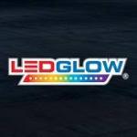 LEDGlow Lighting Discount Codes & Promo Codes