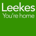 Leekes UK Discount Codes & Promo Codes