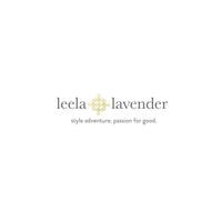 leela & lavender Discount Codes & Promo Codes