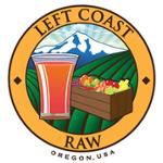 Left Coast Raw Discount Codes & Promo Codes
