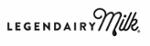 Legendairy Milk Discount Codes & Promo Codes