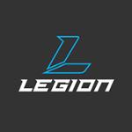 Legion Athletics Discount Codes & Promo Codes