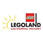 Legoland Discount Codes & Promo Codes