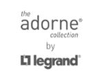 Legrand the Adorne Collection Discount Codes & Promo Codes
