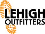 Lehigh Outfitters Discount Codes & Promo Codes