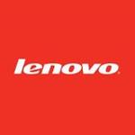 Lenovo Australia Discount Codes & Promo Codes