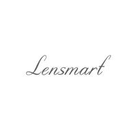 Lensmart Discount Codes & Promo Codes