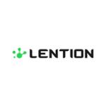 Lention Discount Codes & Promo Codes