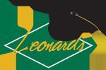 Leonards Discount Codes & Promo Codes