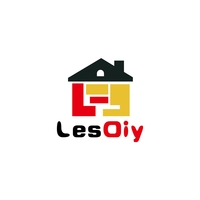 LesDiy Discount Codes & Promo Codes
