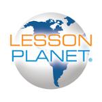 Lesson Planet Discount Codes & Promo Codes