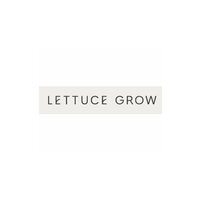 Lettuce Grow Discount Codes & Promo Codes