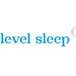 Level Sleep Discount Codes & Promo Codes