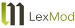 LexMod Discount Codes & Promo Codes