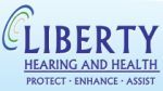 Liberty Hearing and Health