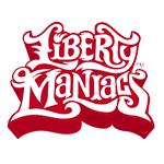 Liberty Maniacs Discount Codes & Promo Codes
