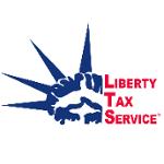 Liberty Tax