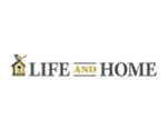 Life and Home Discount Codes & Promo Codes