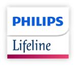 Philips Lifeline Discount Codes & Promo Codes