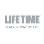Life Time Fitness Discount Codes & Promo Codes