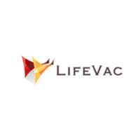 LifeVac USA 20% Off Promo Codes