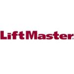LiftMaster Discount Codes & Promo Codes