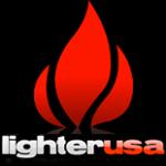 Lighter USA Discount Codes & Promo Codes