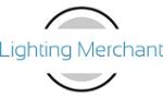 Lighting Merchant Discount Codes & Promo Codes