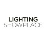Lighting Showplace Discount Codes & Promo Codes