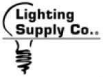 Lighting Supply Co. Promo Codes