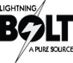 Lightning Bolt USA Discount Codes & Promo Codes