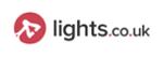 lights.co.uk Discount Codes & Promo Codes