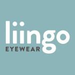 Liingo Eyewear Discount Codes & Promo Codes
