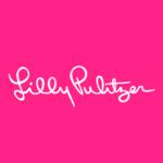 Lilly Pulitzer Discount Codes & Promo Codes