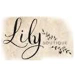 Lily Boutique Discount Codes & Promo Codes