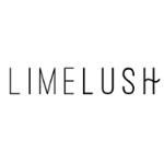 Lime Lush Boutique Discount Codes & Promo Codes