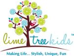 Lime Tree Kids Australia Discount Codes & Promo Codes