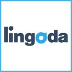 Lingoda Discount Codes & Promo Codes