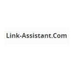 Link-Assistant Discount Codes & Promo Codes