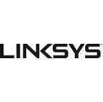 Linksys Discount Codes & Promo Codes