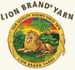 Lion Brand Yarn Discount Codes & Promo Codes