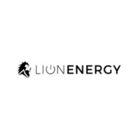 Lion Energy Discount Codes & Promo Codes