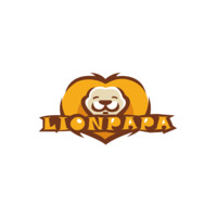 Lionpapa Discount Codes & Promo Codes