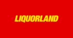 Liquorland Australia Discount Codes & Promo Codes
