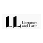 Literature and Latte Discount Codes & Promo Codes