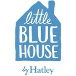 Little Blue House Discount Codes & Promo Codes